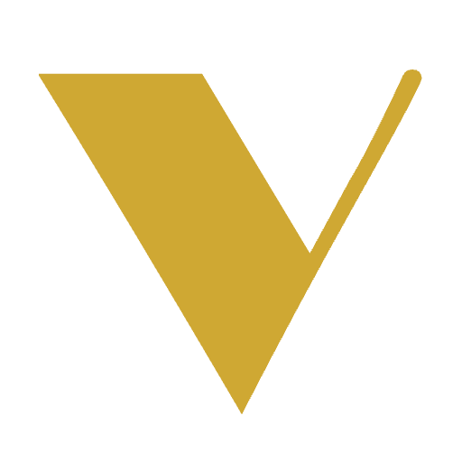 Vansterdam Tours